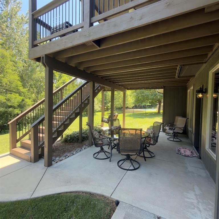 7825 N Kirkwood Avenue — photo 62