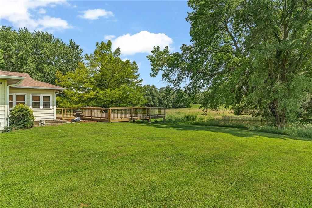 1609 N 1600 Road — photo 50
