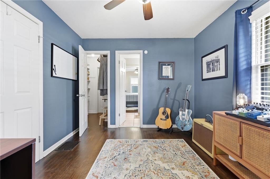 8423 Mercier Street — photo 19