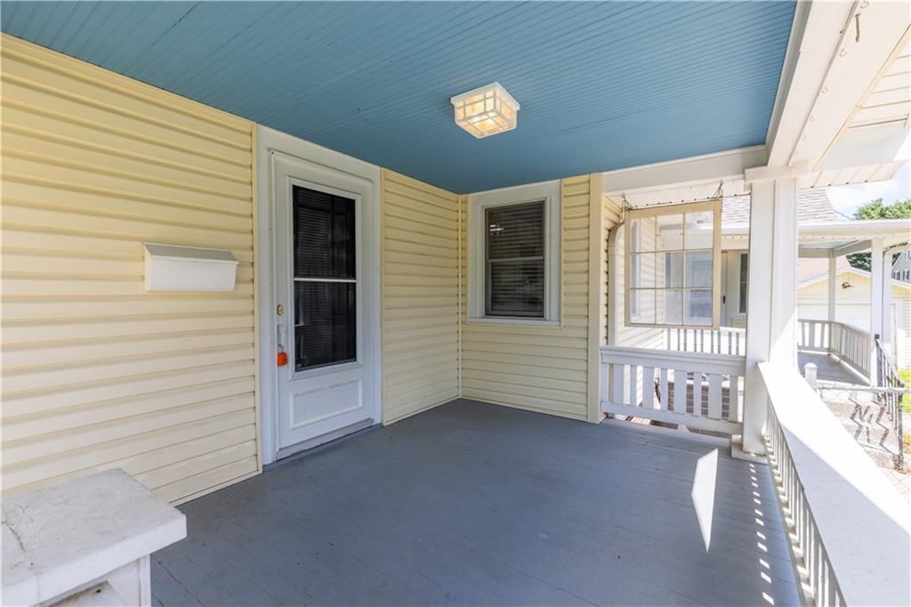 2501 Penn Street — photo 5