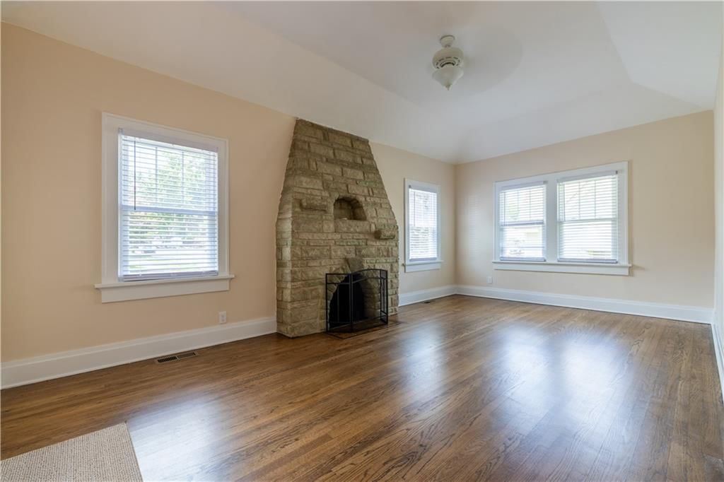 2501 Penn Street — photo 6