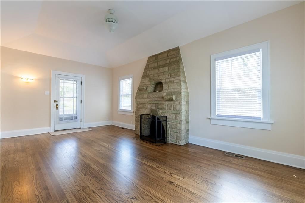 2501 Penn Street — photo 7