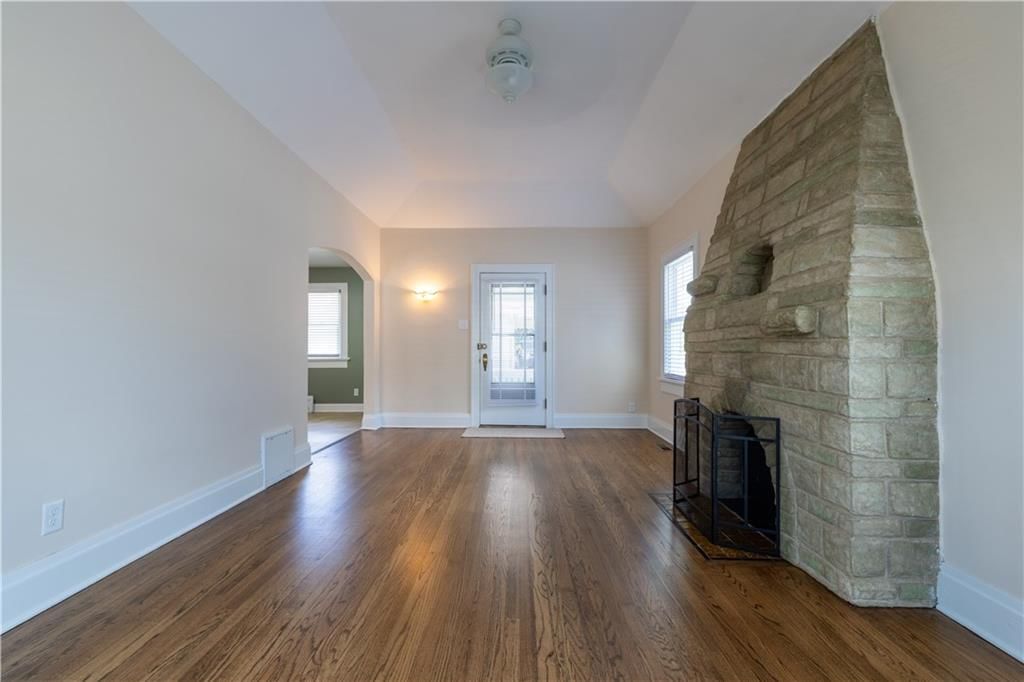 2501 Penn Street — photo 8