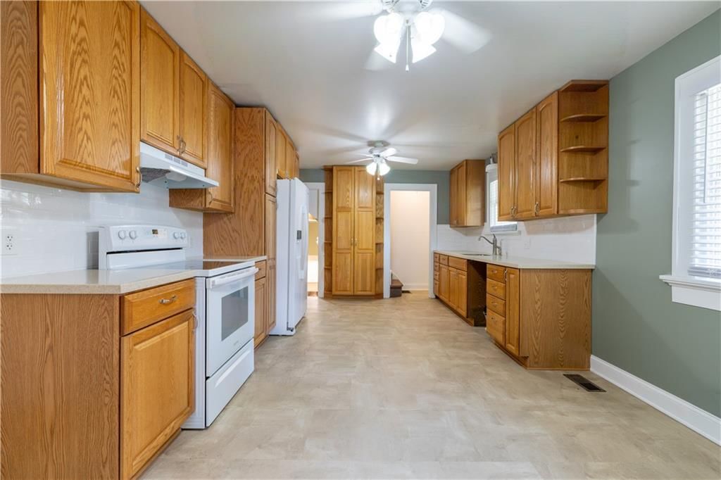 2501 Penn Street — photo 9