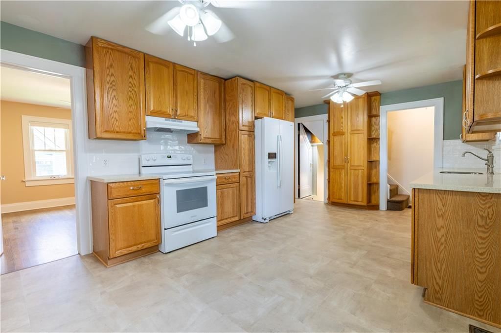 2501 Penn Street — photo 10