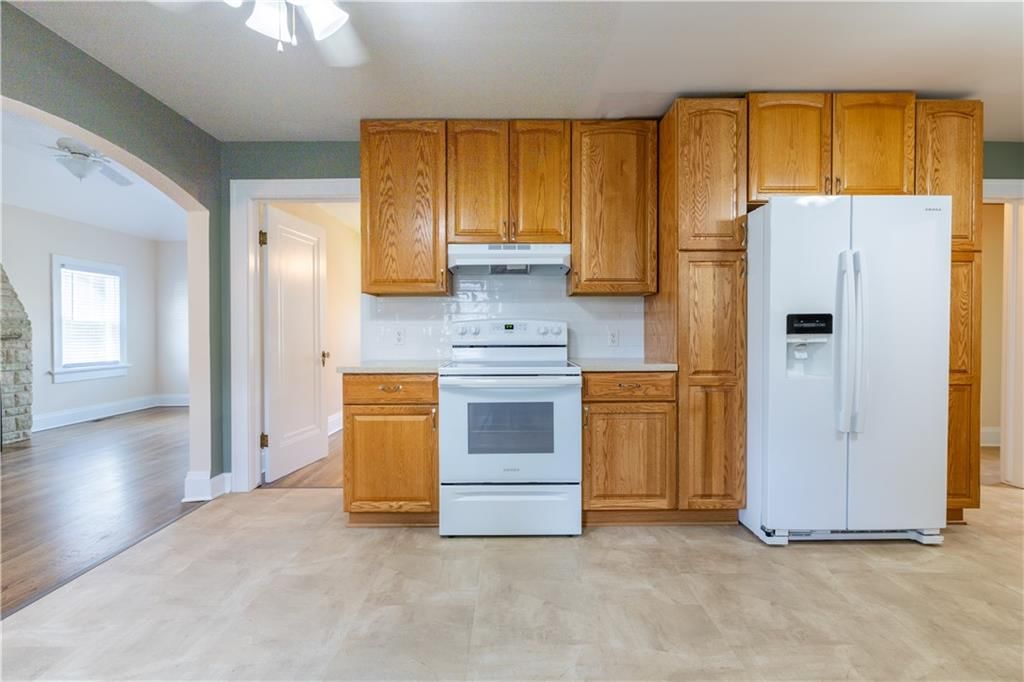 2501 Penn Street — photo 11