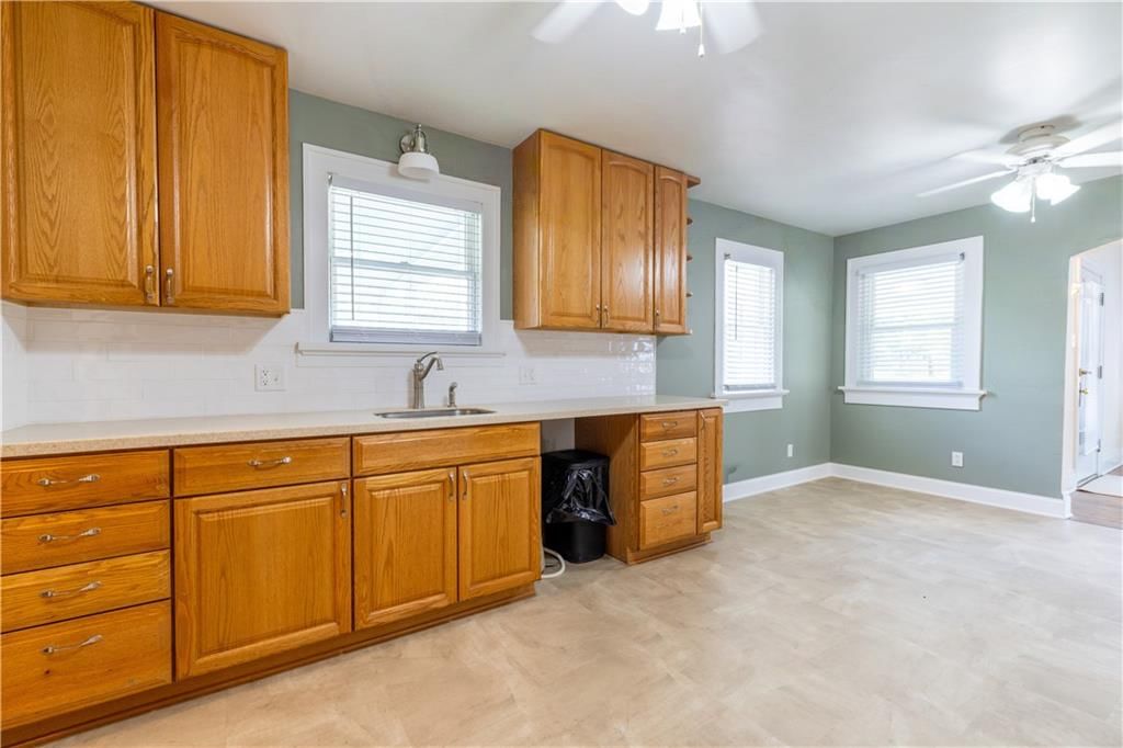 2501 Penn Street — photo 12