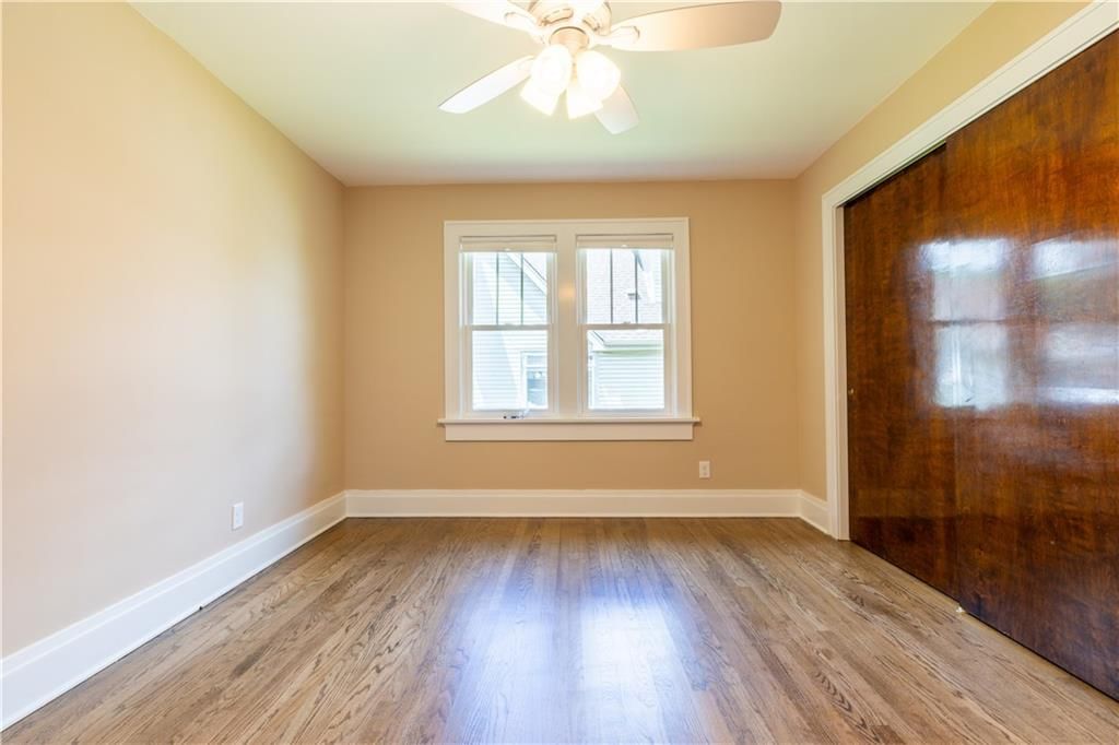2501 Penn Street — photo 16