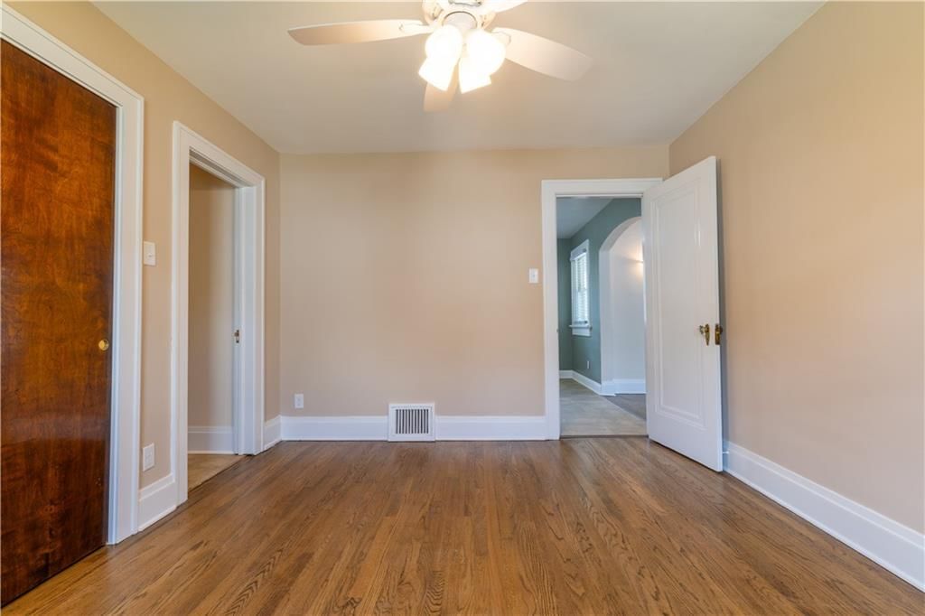 2501 Penn Street — photo 17