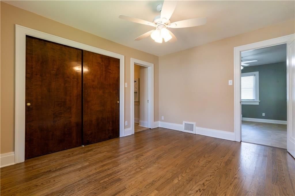 2501 Penn Street — photo 18