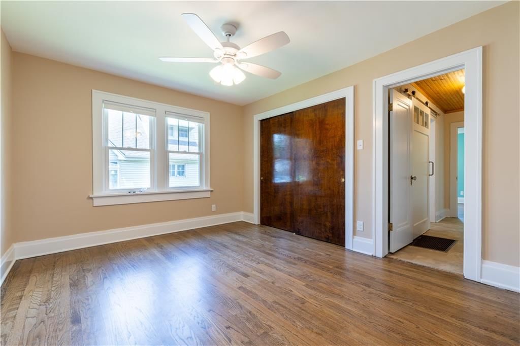 2501 Penn Street — photo 19