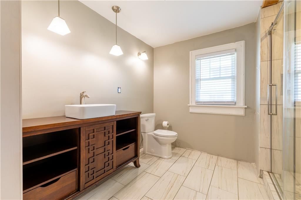 2501 Penn Street — photo 21