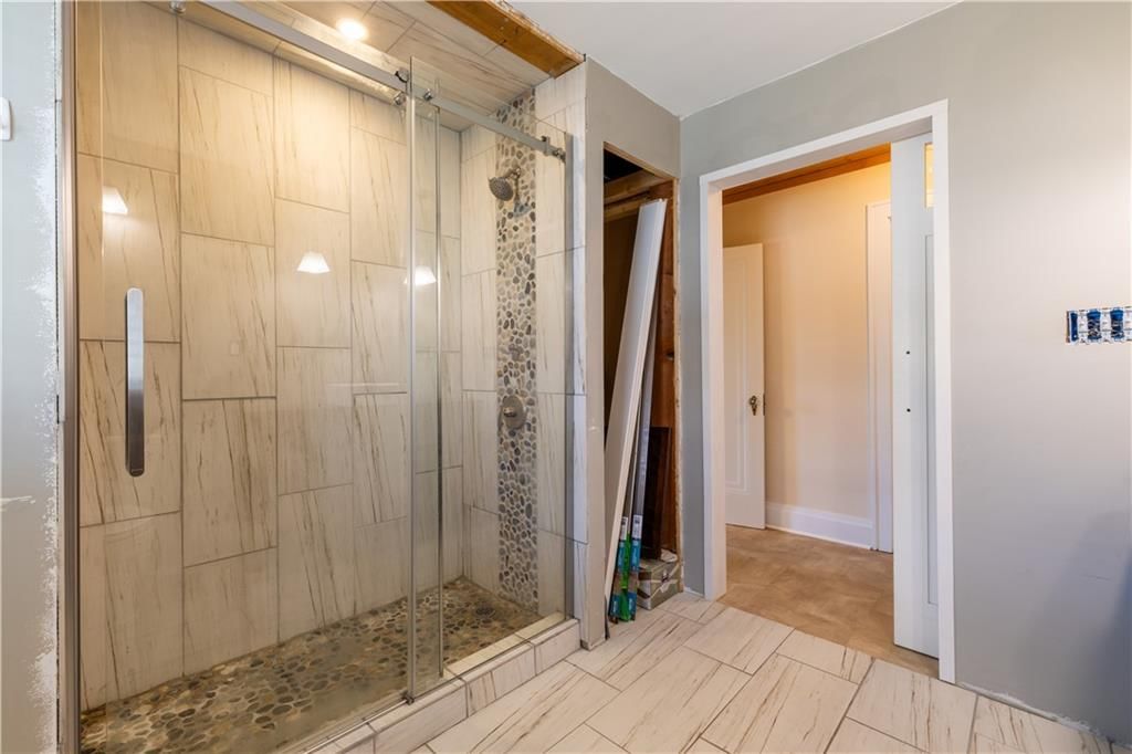 2501 Penn Street — photo 22