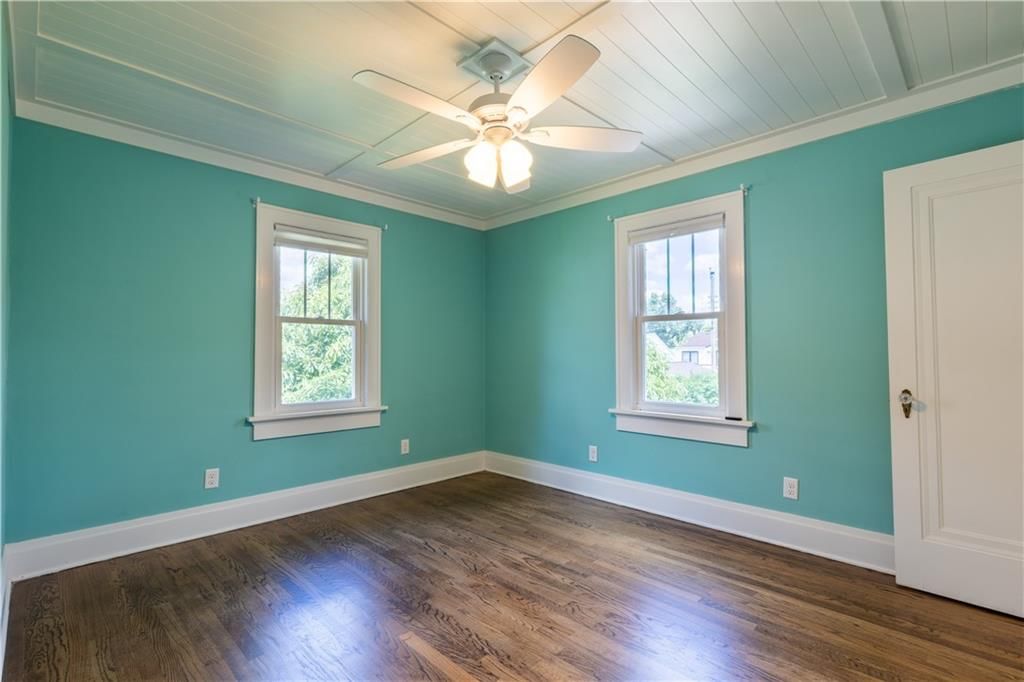 2501 Penn Street — photo 24