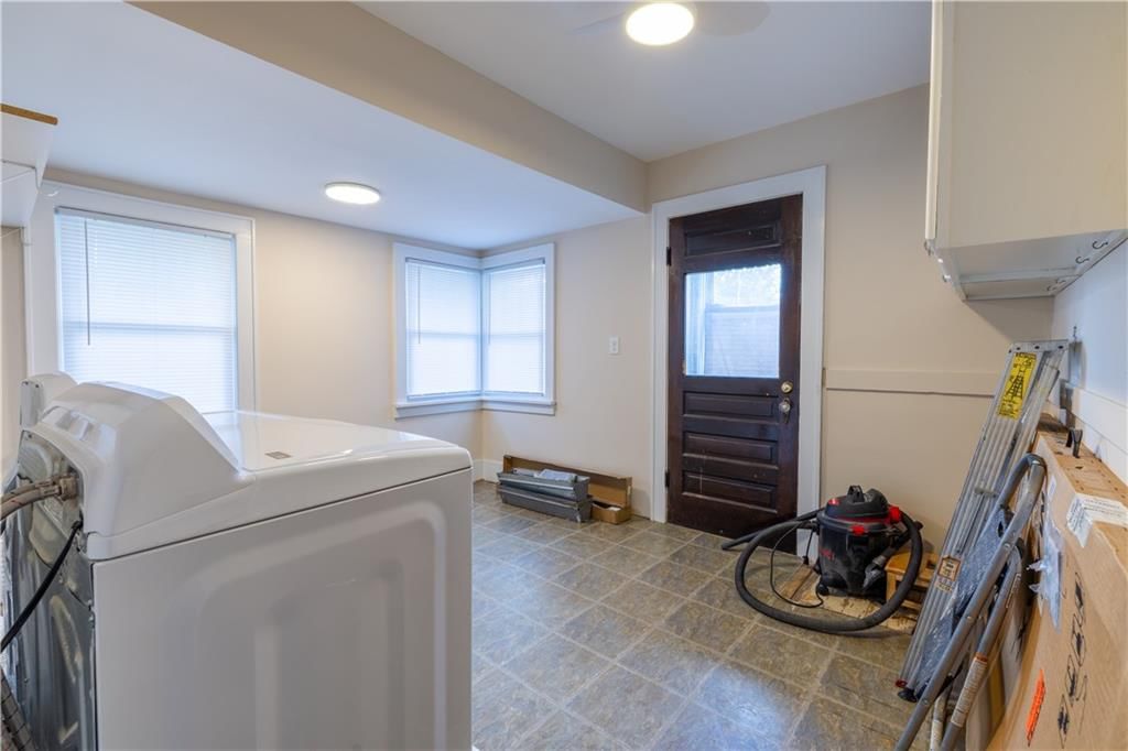 2501 Penn Street — photo 29