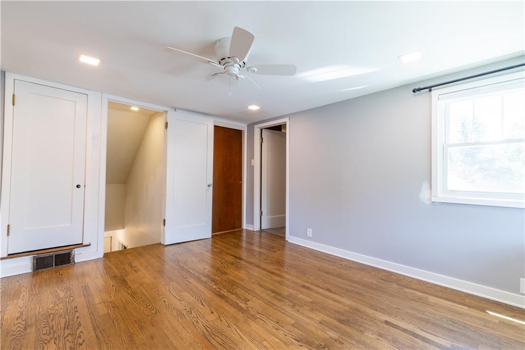 2501 Penn Street — photo 32