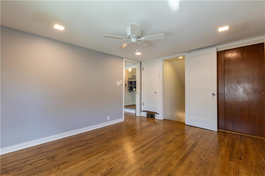 2501 Penn Street — photo 33