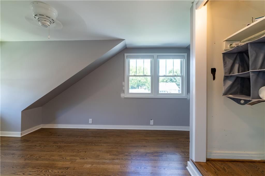 2501 Penn Street — photo 34