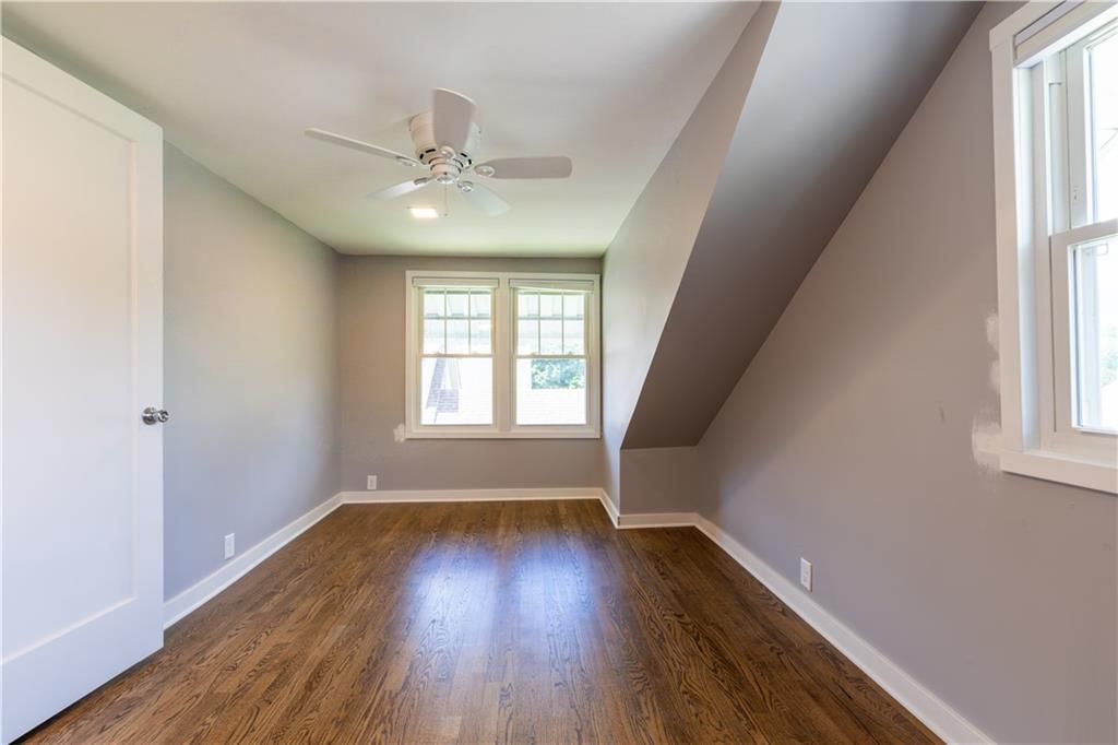 2501 Penn Street — photo 35