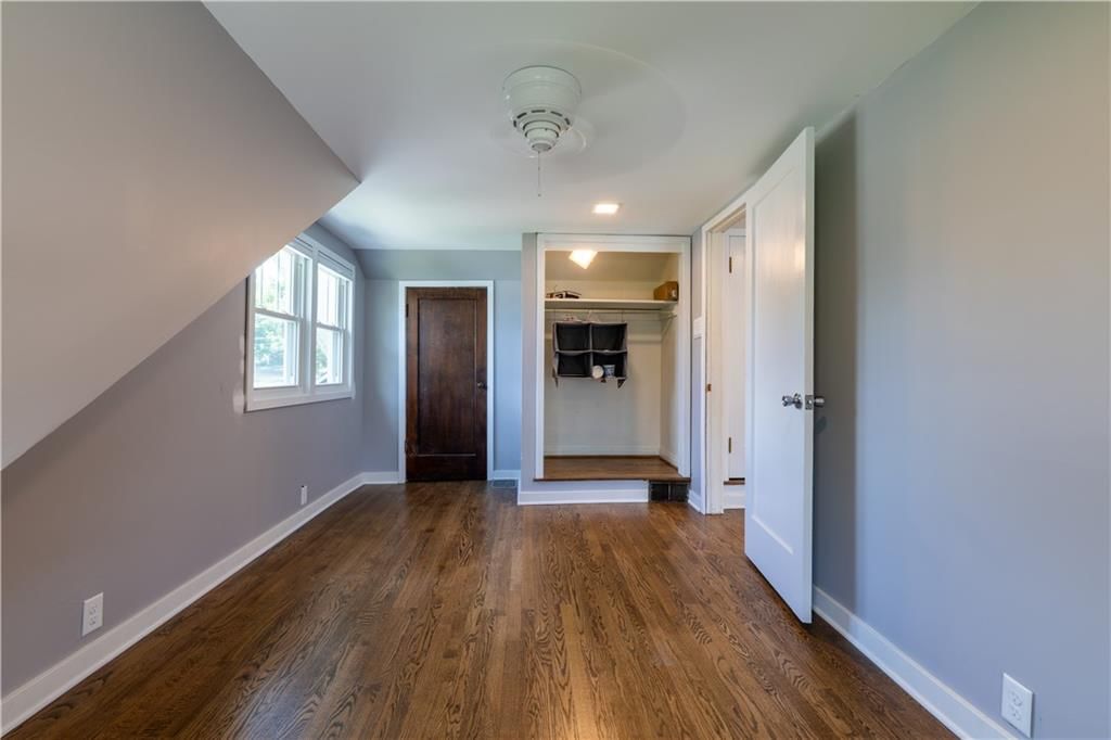 2501 Penn Street — photo 36
