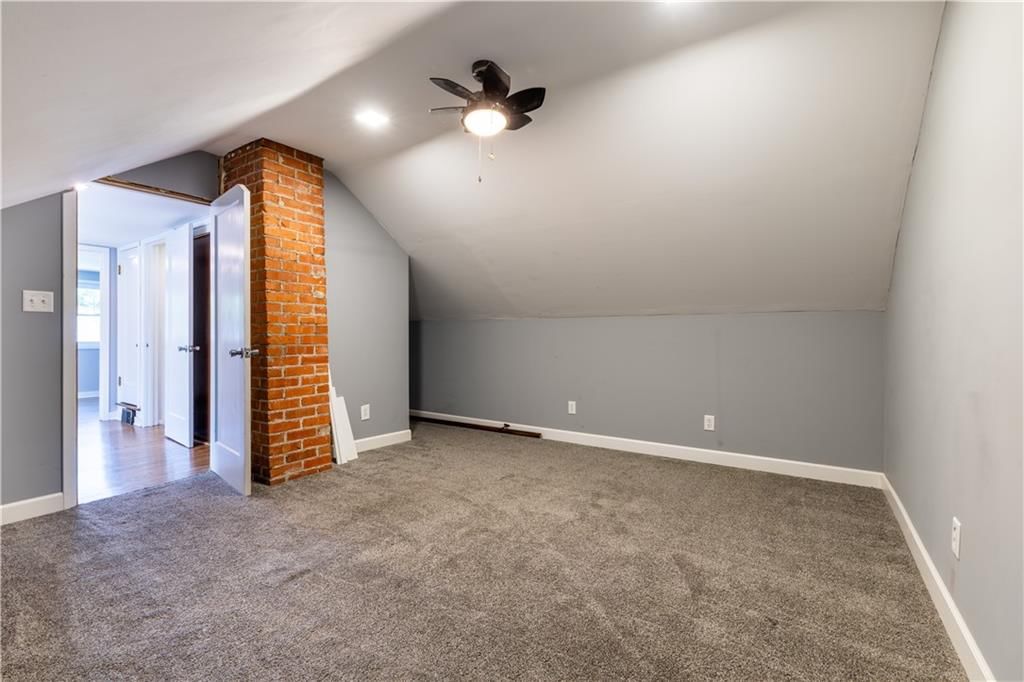 2501 Penn Street — photo 38