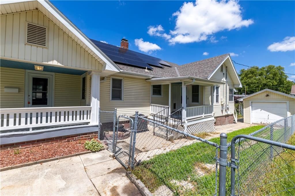2501 Penn Street — photo 42