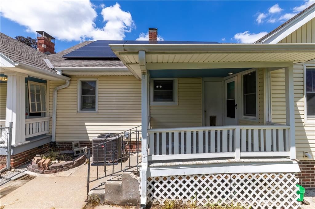 2501 Penn Street — photo 43