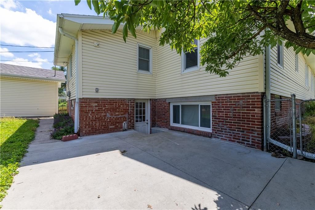 2501 Penn Street — photo 45