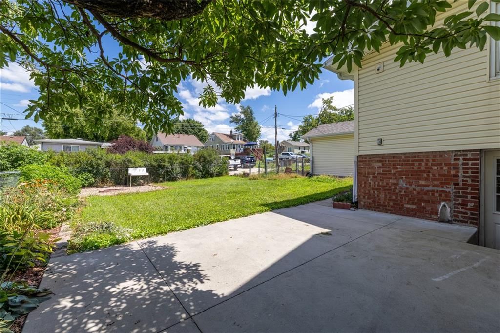 2501 Penn Street — photo 48