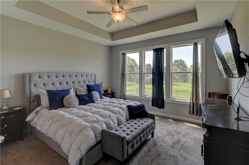 1821 NE Ravenwood Drive — photo 11