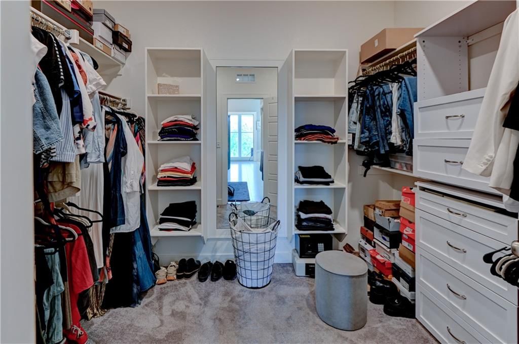 1821 NE Ravenwood Drive — photo 17
