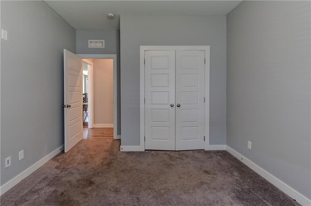 1821 NE Ravenwood Drive — photo 19