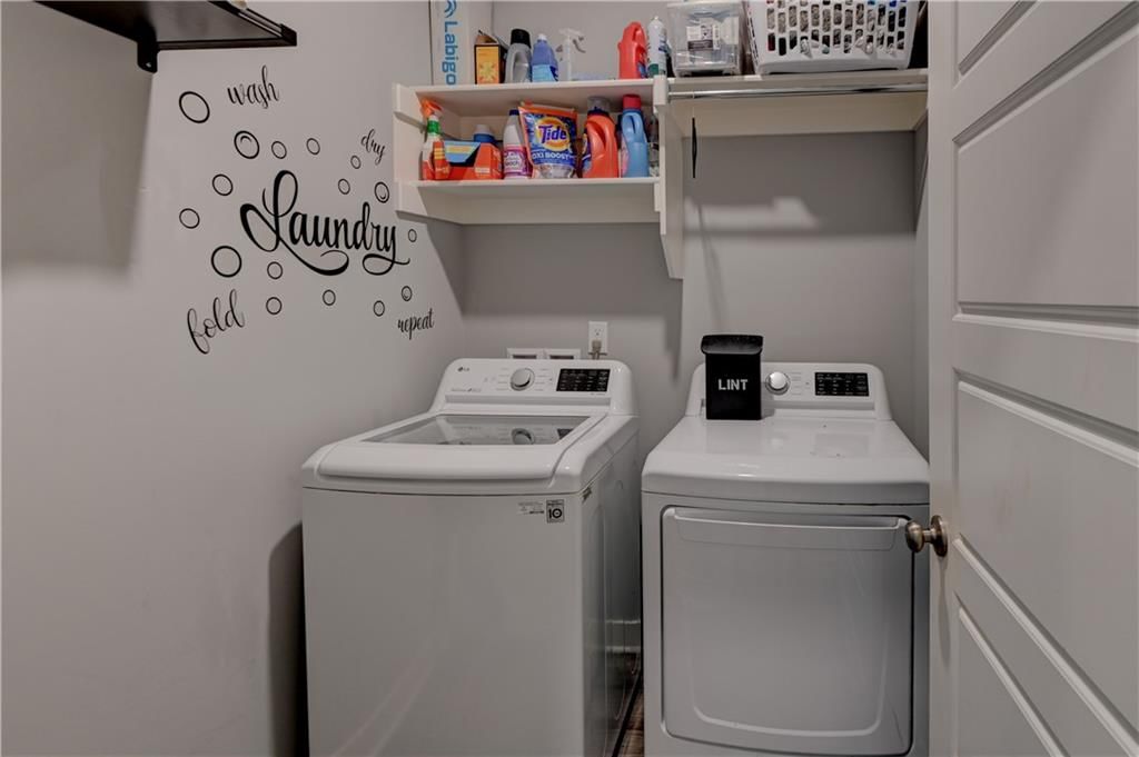 1821 NE Ravenwood Drive — photo 22