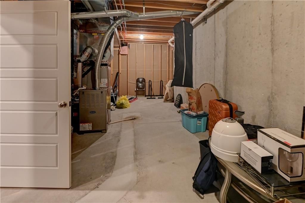 1821 NE Ravenwood Drive — photo 30