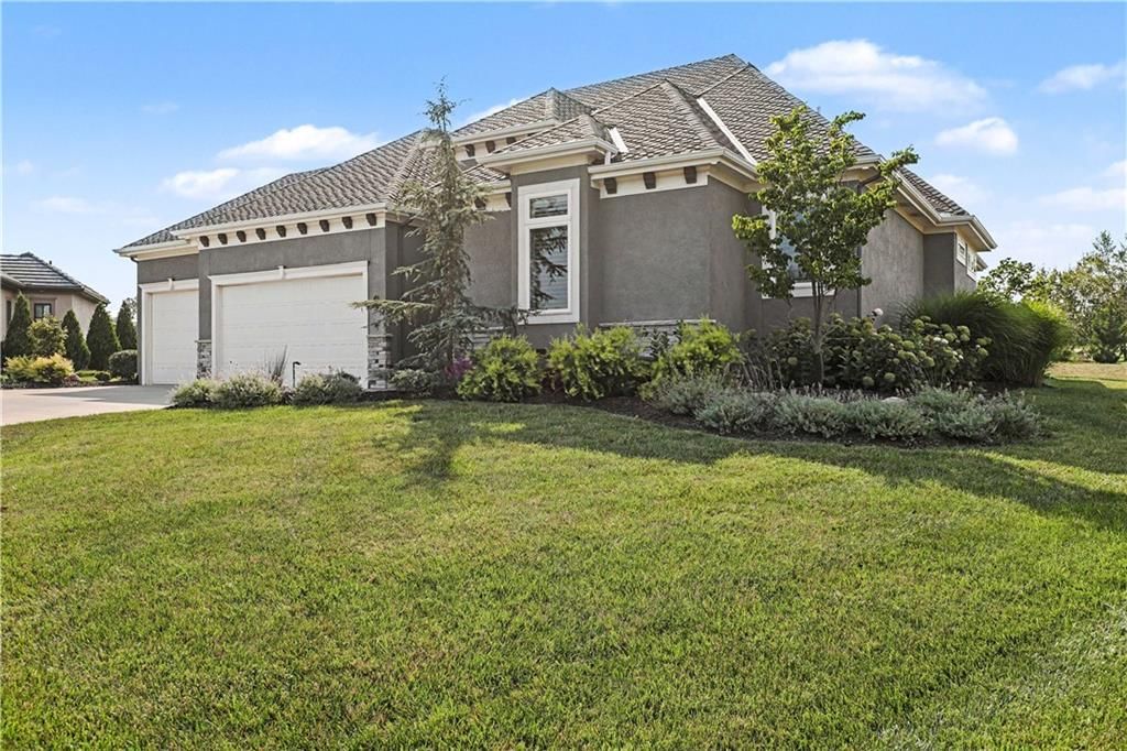 10008 N Revere Court — photo 4
