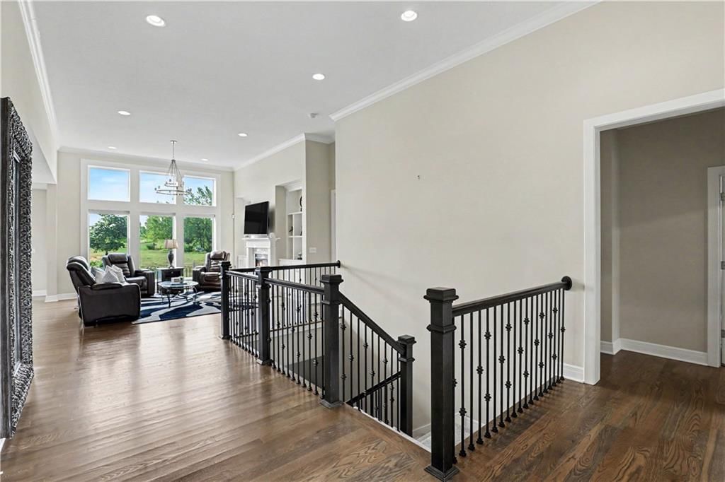 10008 N Revere Court — photo 7