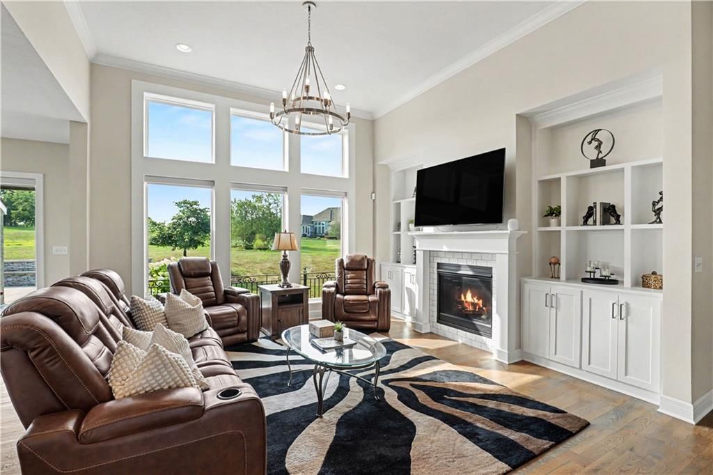 10008 N Revere Court — photo 8