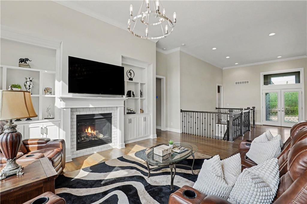 10008 N Revere Court — photo 9