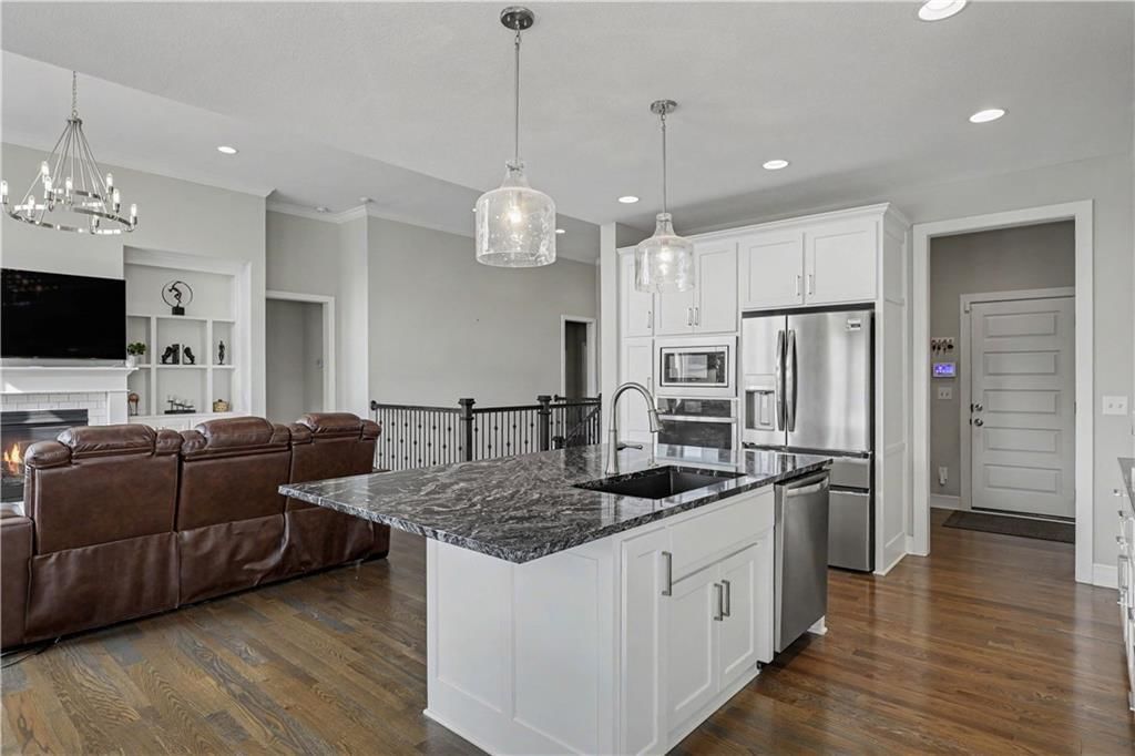 10008 N Revere Court — photo 12