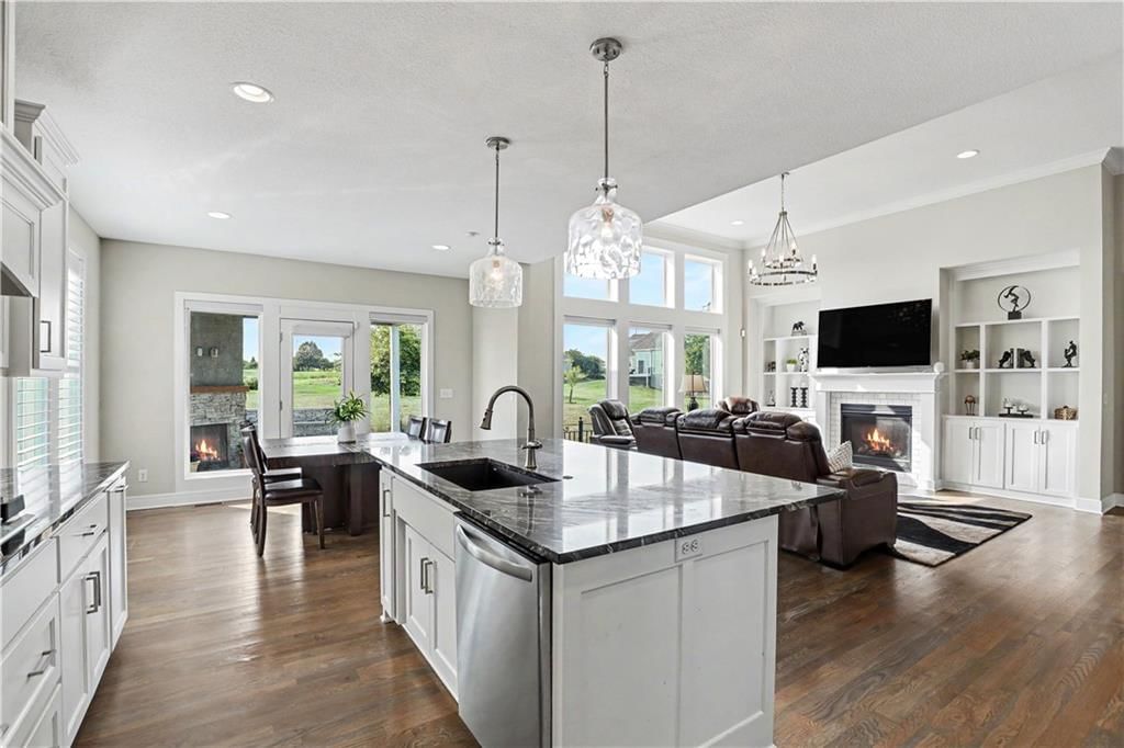 10008 N Revere Court — photo 13