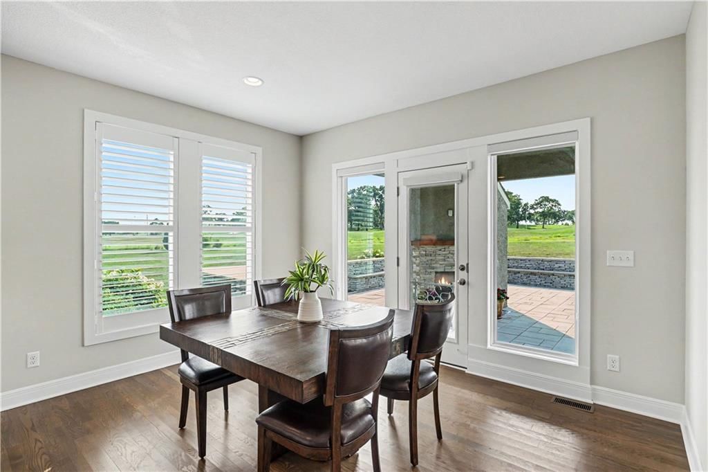 10008 N Revere Court — photo 14
