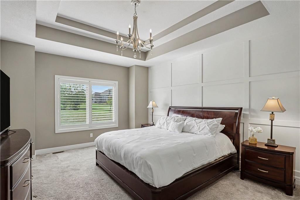 10008 N Revere Court — photo 15