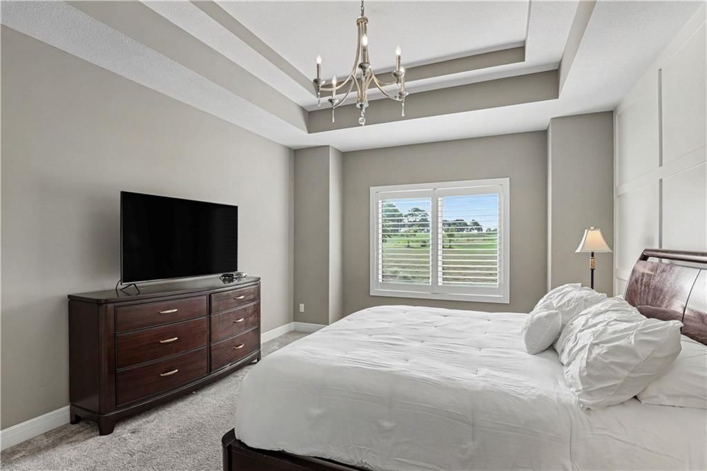10008 N Revere Court — photo 16