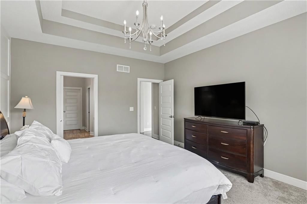 10008 N Revere Court — photo 17