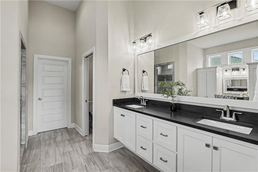 10008 N Revere Court — photo 18