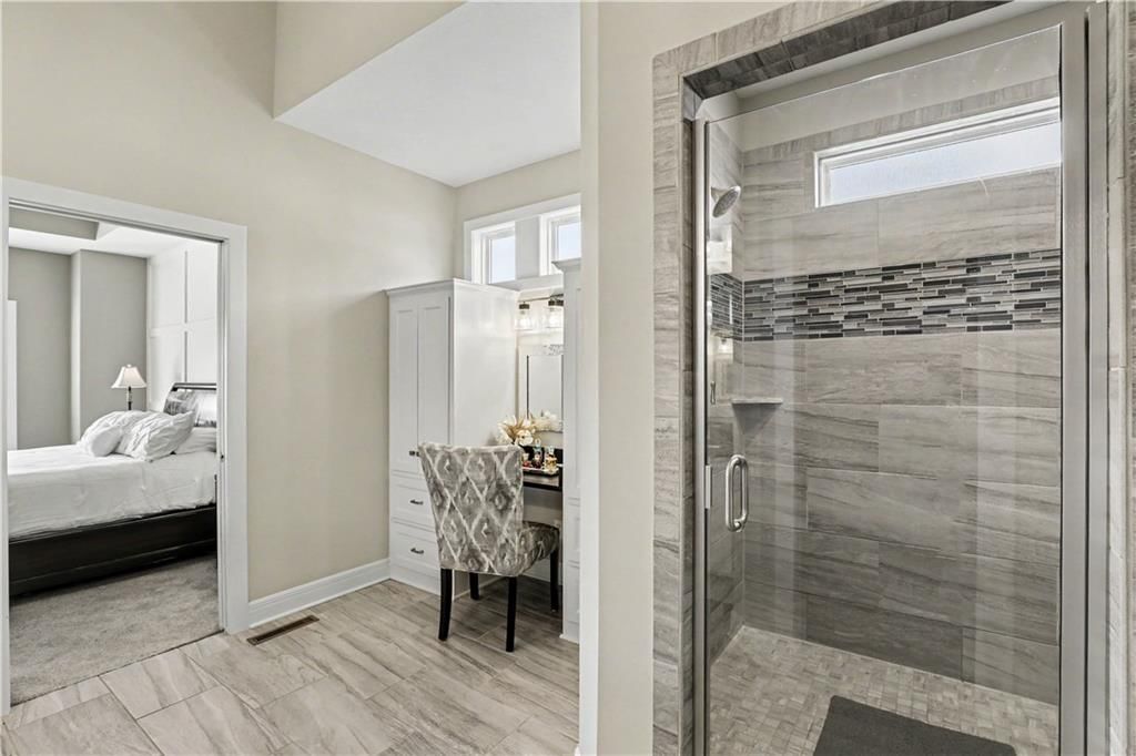 10008 N Revere Court — photo 19