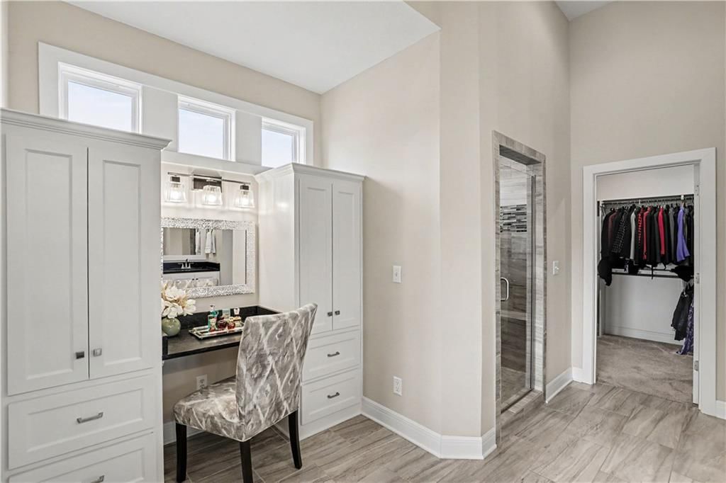 10008 N Revere Court — photo 20