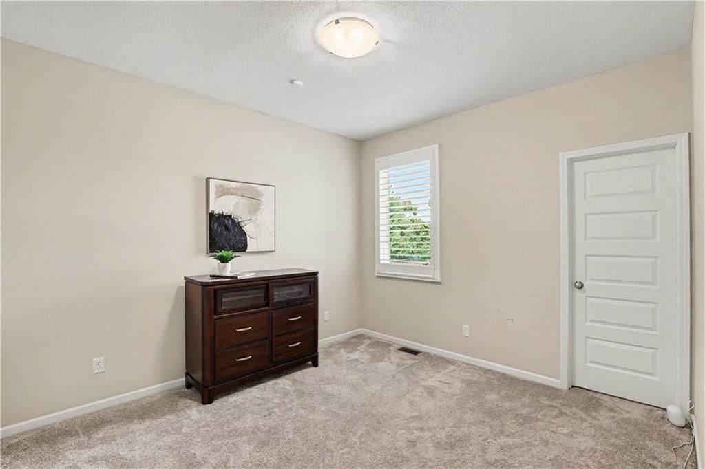 10008 N Revere Court — photo 21