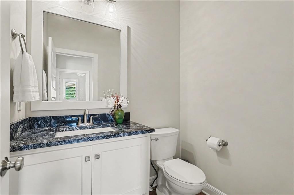 10008 N Revere Court — photo 22