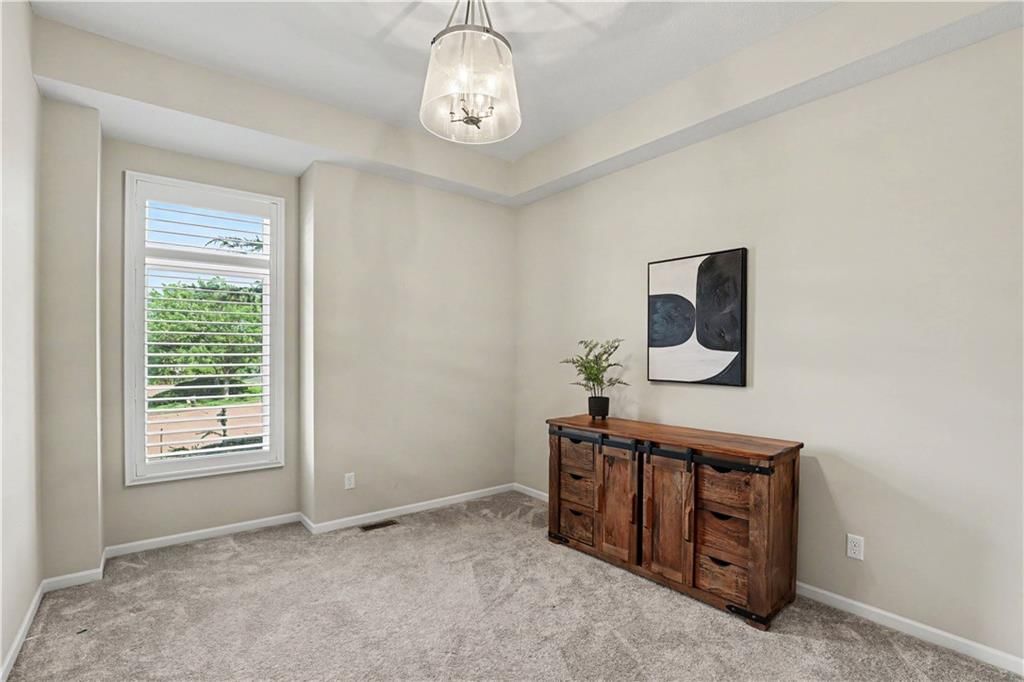 10008 N Revere Court — photo 23